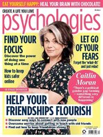 Psychologies